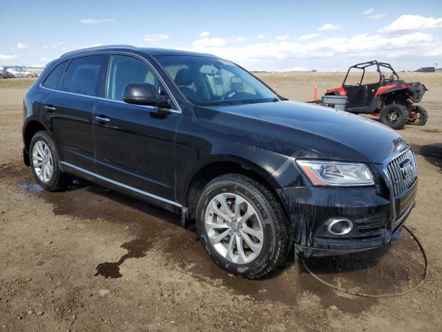 Vin: wa1c7afp6ha018621, lot: 52890425, audi q5 progressiv 20174