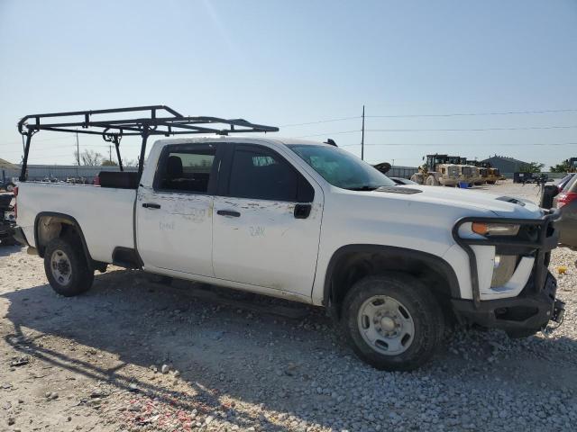 Vin: 1gc1yley9lf220669, lot: 52483045, chevrolet all models k2500 heavy duty 20204