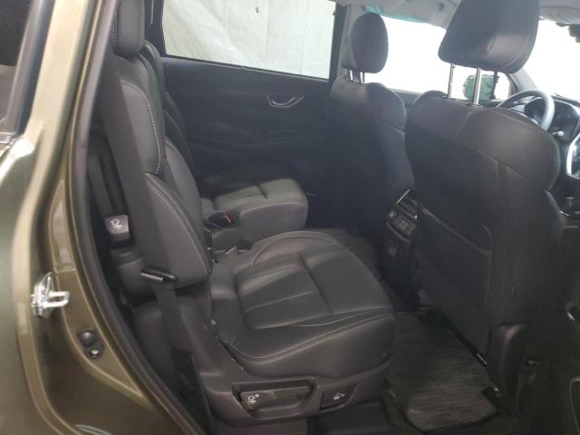 2024 SUBARU ASCENT TOU 4S4WMAWD1R3418718