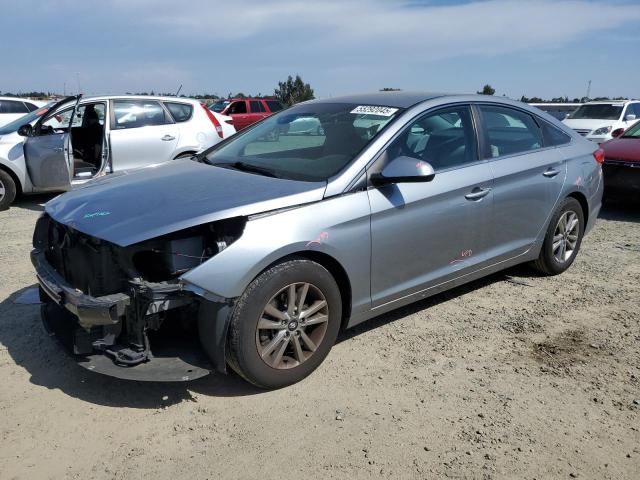 Vin: 5npe24af8gh323431, lot: 55292045, hyundai sonata se 2016 img_1
