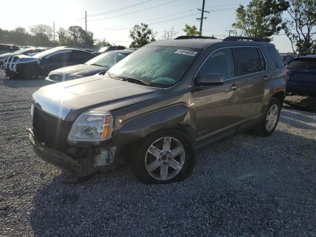 GMC TERRAIN SL