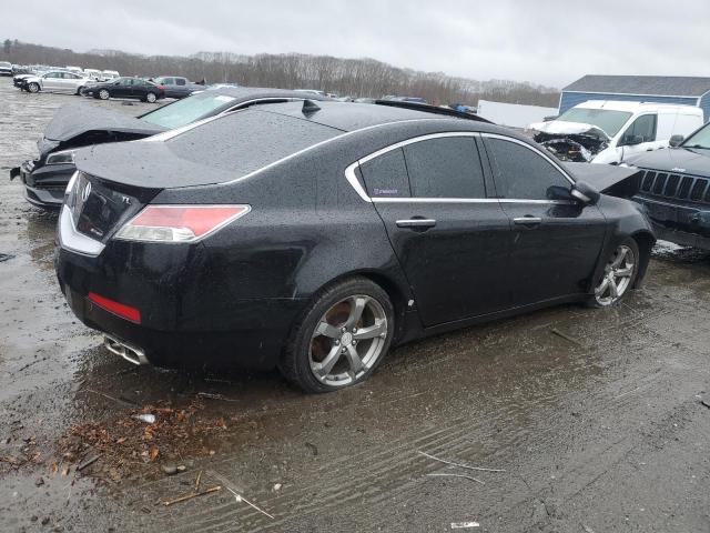 Vin: 19uua9f53aa007737, lot: 51912155, acura tl 20103
