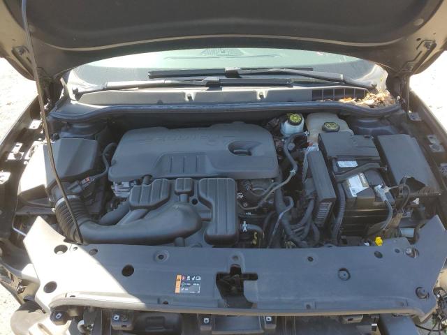 2015 BUICK VERANO CON 1G4PR5SK8F4173293
