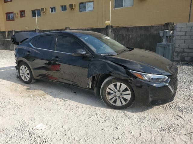 Vin: 3n1ab8bv2ry376985, lot: 53404155, nissan sentra s 20244
