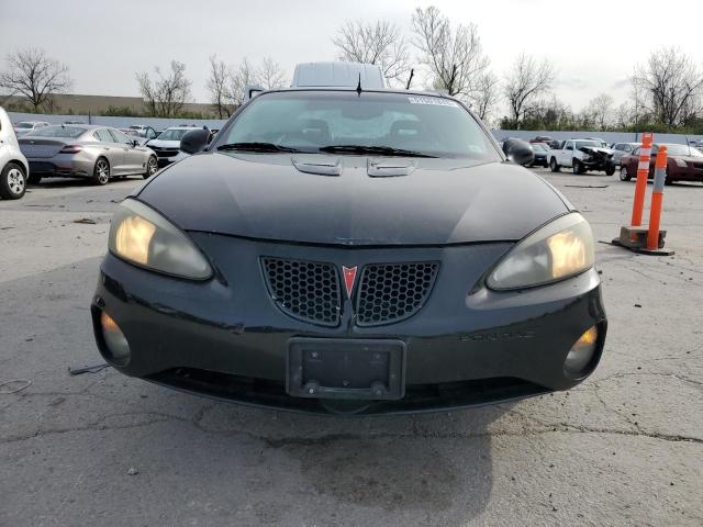 2004 PONTIAC GRAND PRIX #3304511436