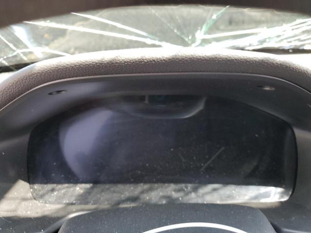 2019 HONDA ACCORD LX 1HGCV1F13KA107143