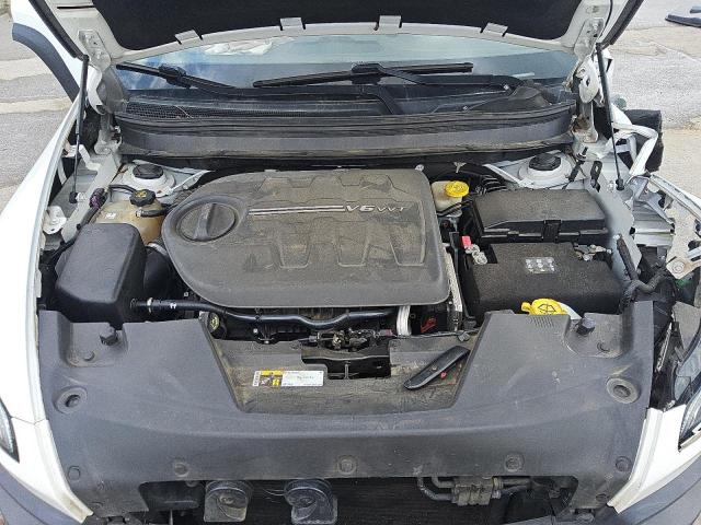 2015 JEEP CHEROKEE T 1C4PJMBS1FW550489