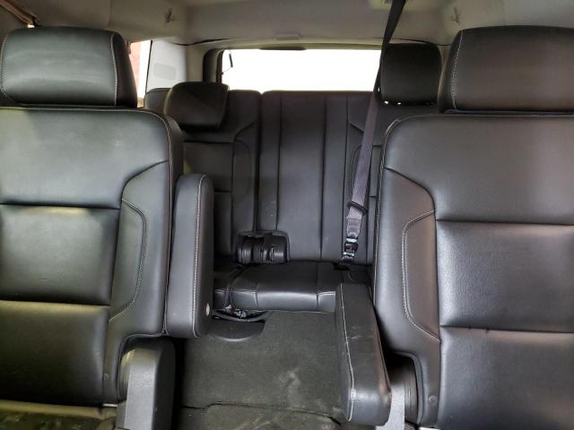 2016 CHEVROLET SUBURBAN K - 1GNSKHKC2GR204191
