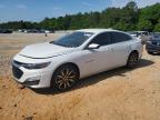 2020 CHEVROLET MALIBU RS - 1G1ZG5STXLF100074