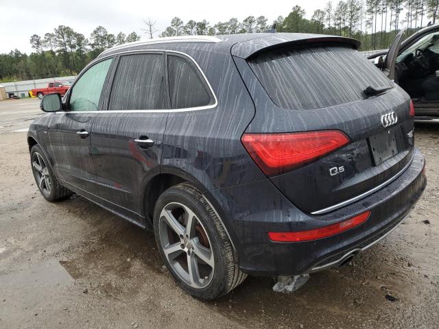Vin: wa1dgafp8fa064792, lot: 50023185, audi q5 premium plus 20152