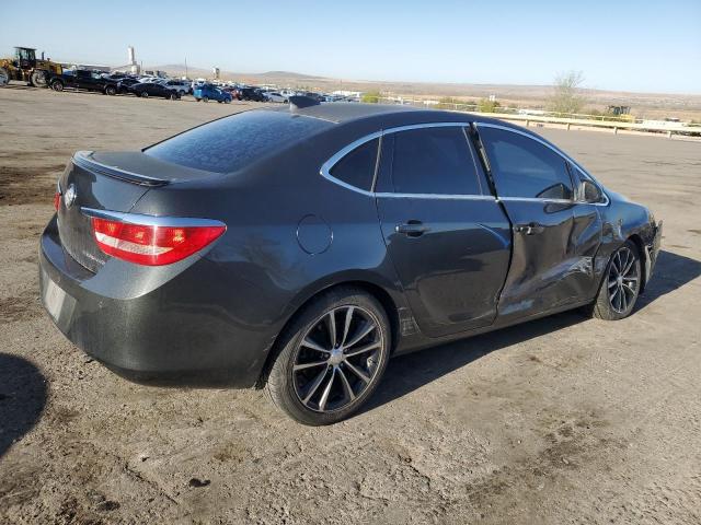 2016 BUICK VERANO SPO 1G4PW5SK5G4176338