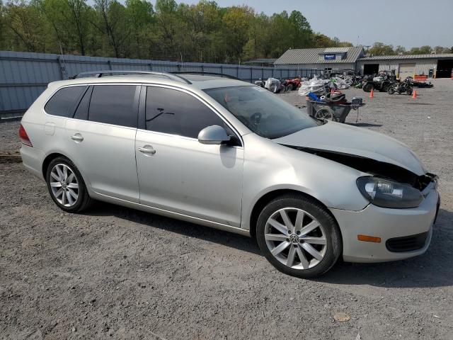 Vin: 3vwpx7aj4bm685739, lot: 54452275, volkswagen jetta s 20114