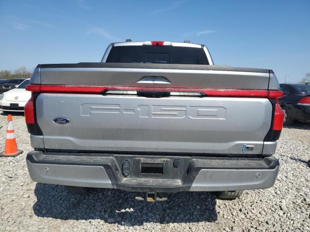 2022 FORD F150 LIGHT 1FT6W1EV1NWG05717