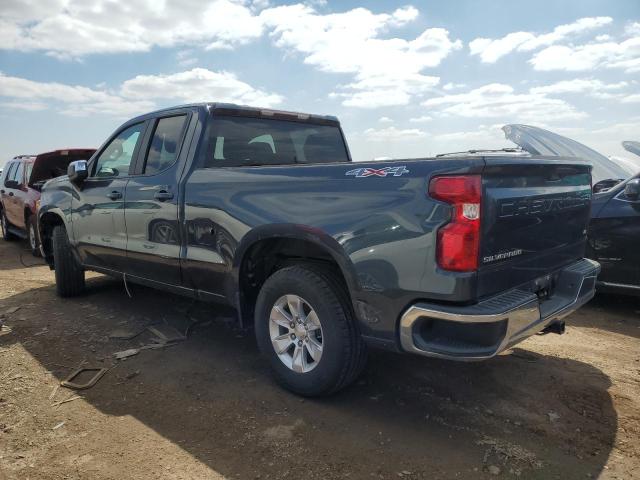 Vin: 1gcryded6lz174383, lot: 52617635, chevrolet all models k1500 lt 20202