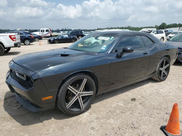 Vin: 2b3cj4dv5ah200085, lot: 54018825, dodge challenger se 2010 img_1