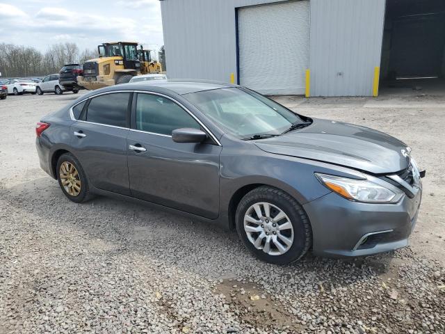Vin: 1n4al3ap9gn307145, lot: 54799045, nissan altima 2.5 20164