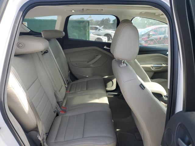 2015 FORD ESCAPE TIT - 1FMCU0J97FUB68150