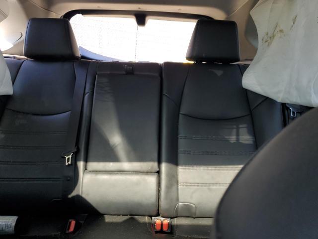 2019 TOYOTA RAV4 LIMIT - 2T3N1RFV2KW017410