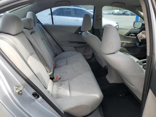 2016 HONDA ACCORD LX 1HGCR2F32GA059413