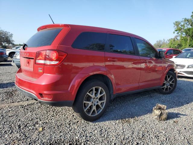 Vin: 3c4pdceg9jt463995, lot: 54006465, dodge journey gt 20183