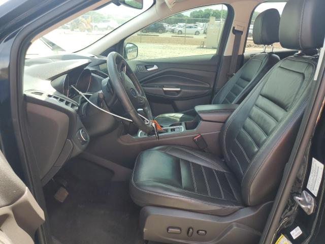 2017 FORD ESCAPE TIT - 1FMCU0JD3HUE63334