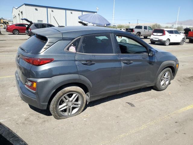 Vin: km8k12aa4ku227675, lot: 52642565, hyundai kona se 20193