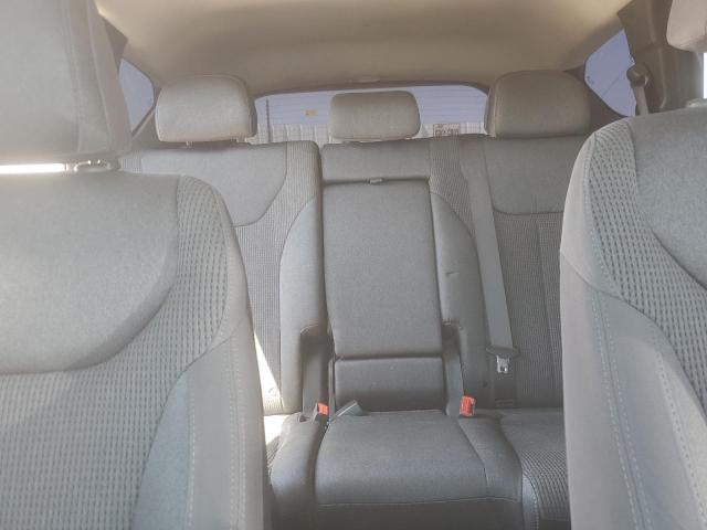 2020 HYUNDAI SANTA FE S - 5NMS3CAD0LH189417