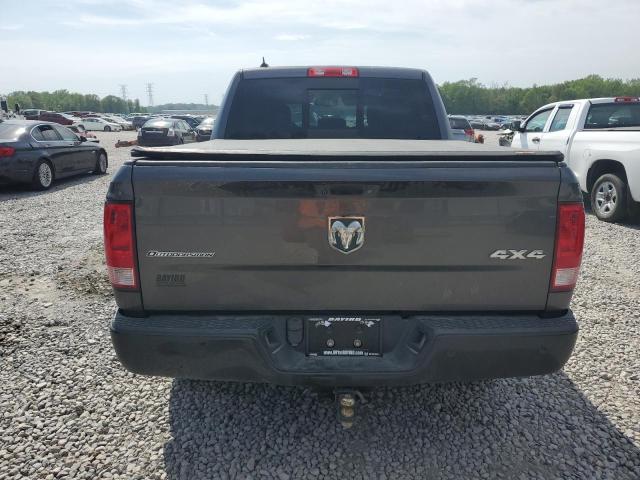 2015 RAM 1500 SLT 1C6RR7LT2FS738897