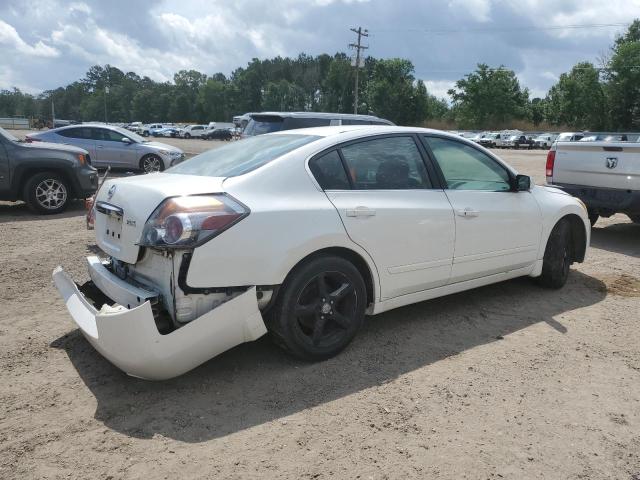 Vin: 1n4al2ap7an452492, lot: 54553205, nissan altima base 20103