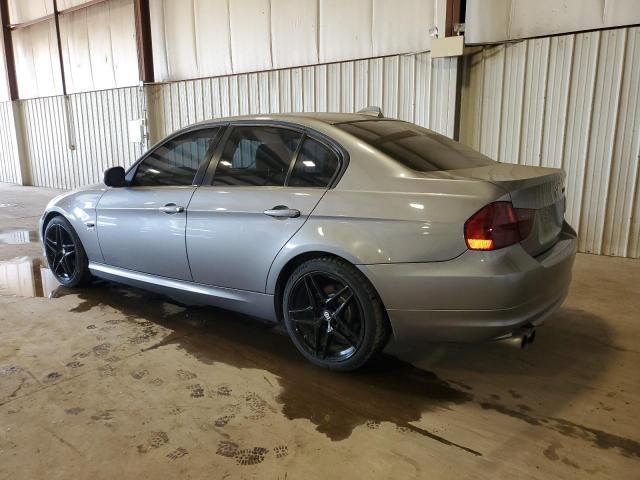 Vin: wbapk5c54aa647667, lot: 54940975, bmw 3 series xi sulev 20102