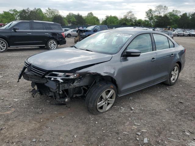 Vin: 3vwll7aj1cm359263, lot: 54534445, volkswagen jetta tdi 2012 img_1