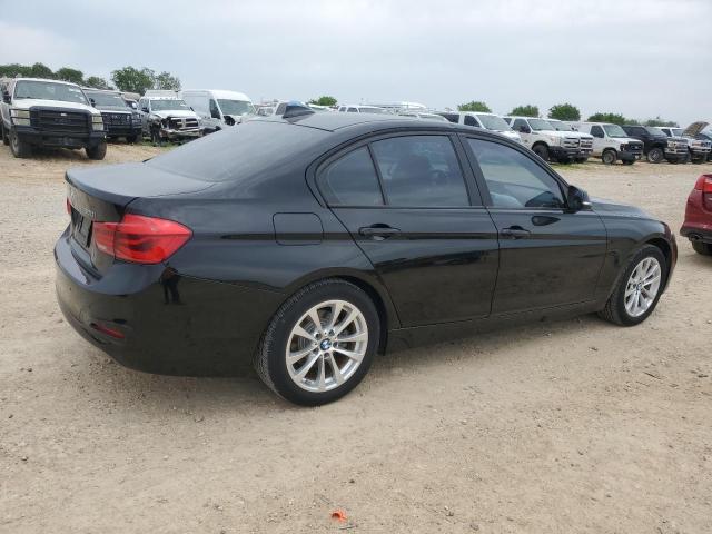 Vin: wba8e1g37hnu17993, lot: 53742655, bmw 3 series i 20173