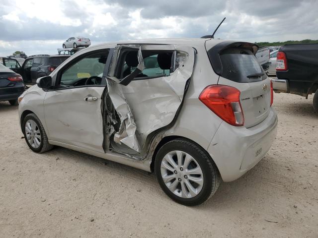 Vin: kl8cd6sa8jc437893, lot: 52598115, chevrolet spark 1lt 20182