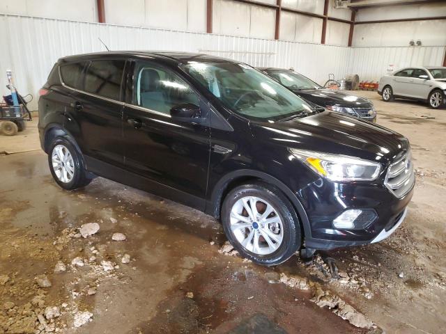 Vin: 1fmcu0g90hua52282, lot: 54415895, ford escape se 20174