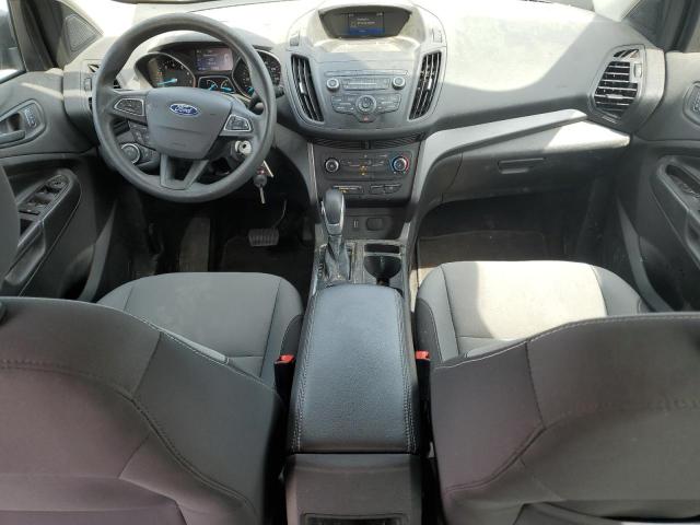 2019 FORD ESCAPE S - 1FMCU0F77KUA69524