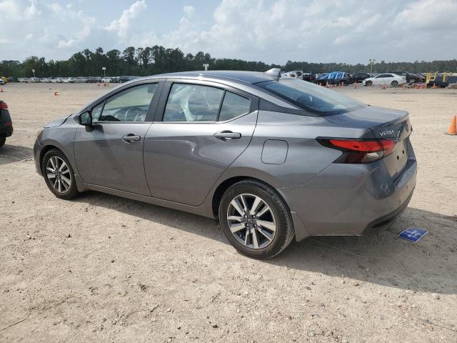 Vin: 3n1cn8ev2rl894345, lot: 54180885, nissan versa sv 20242