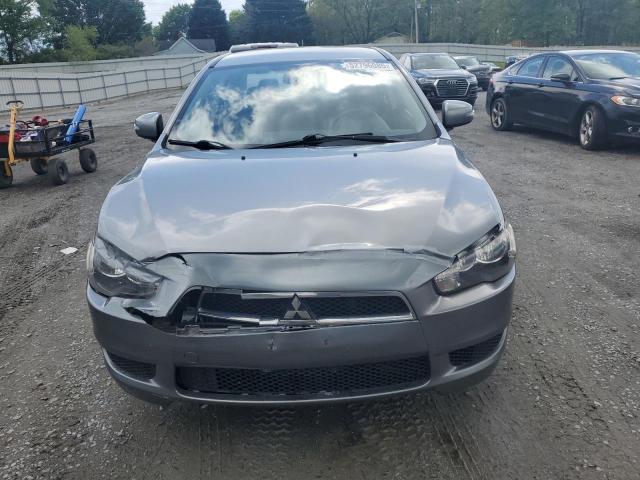 2015 MITSUBISHI LANCER ES JA32U2FU5FU013782