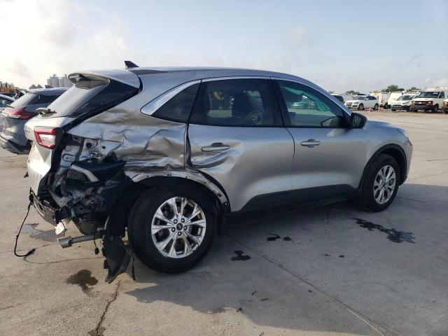 Vin: 1fmcu0gn1rub18109, lot: 54210885, ford escape act active 20243