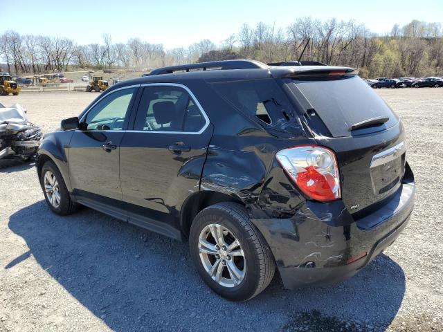 Vin: 2gnflfek3f6106786, lot: 52919345, chevrolet equinox lt 20152