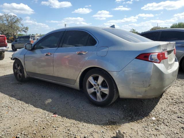 Vin: jh4cu2f65ac026021, lot: 51924005, acura tsx 20102