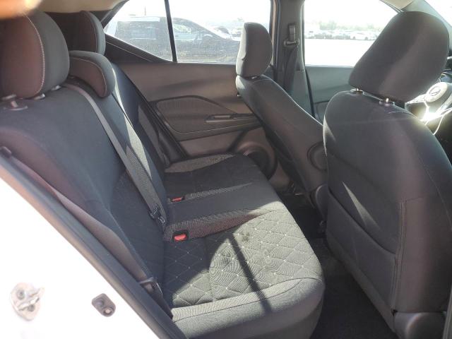 2018 NISSAN KICKS S - 3N1CP5CU1JL528206