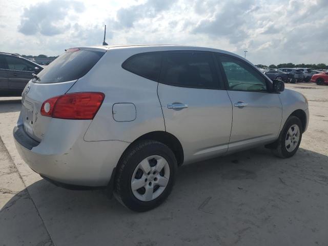 Vin: jn8as5mv0aw119123, lot: 54525485, nissan rogue s 20103