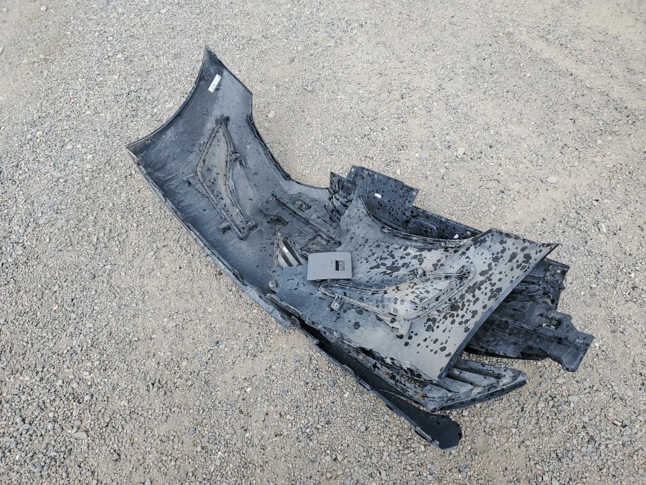 Lot #3208404703 2016 HYUNDAI ELANTRA SE