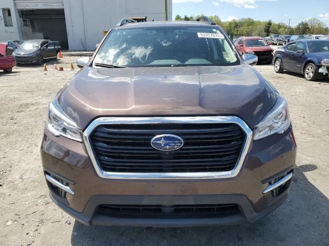 2019 SUBARU ASCENT TOU 4S4WMARD3K3413361
