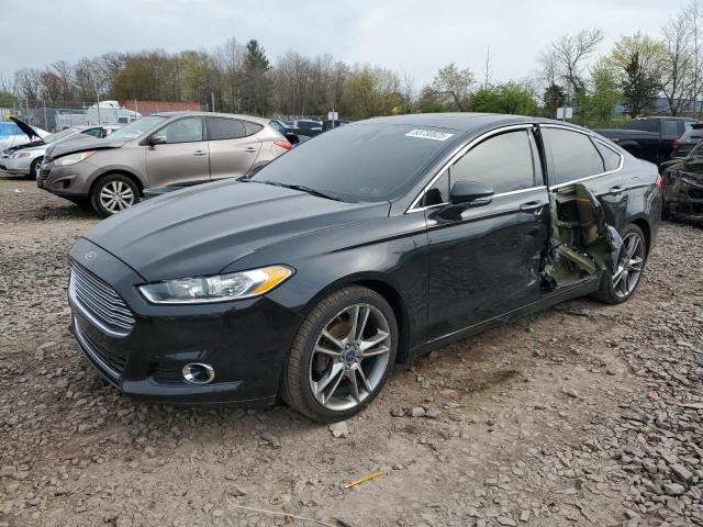 Vin: 3fa6p0d92fr262423, lot: 53730825, ford fusion titanium 2015 img_1