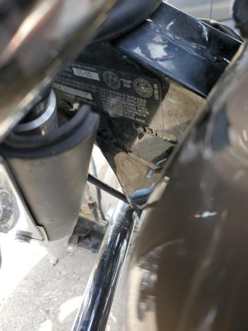 2005 HARLEY-DAVIDSON FLHTCUI 1HD1FCW155Y673572