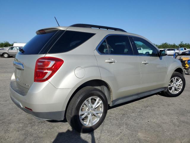 Vin: 2gnalcek1g1112352, lot: 53907125, chevrolet equinox lt 20163