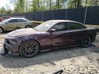 2021 DODGE CHARGER SC - 2C3CDXGJ8MH511650