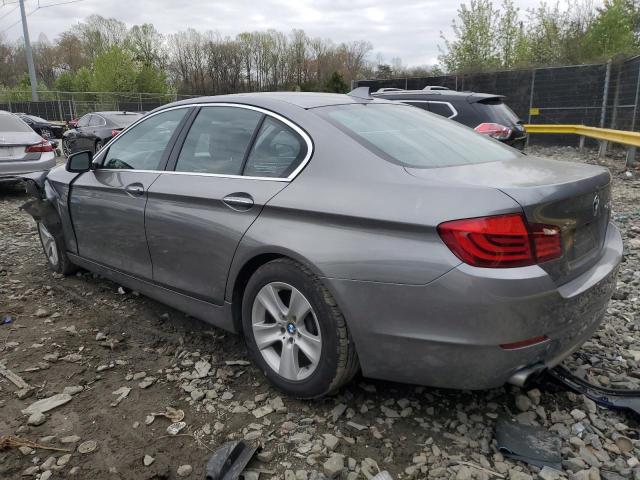 Vin: wbaxh5c55dd115085, lot: 51381515, bmw 5 series xi 20132