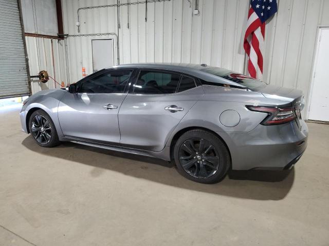 Vin: 1n4aa6av2kc360313, lot: 52401595, nissan maxima s 20192